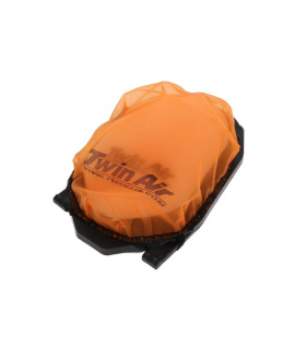 Sur-filtre TWIN AIR GP...