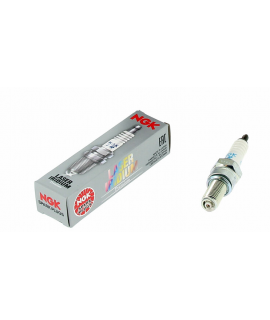 Bougie NGK CR9EIB-9
