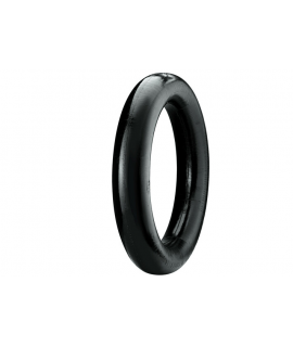 BIB Mousse MICHELIN M22...