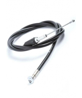 CABLE D'EMBRAYAGE VENHILL...