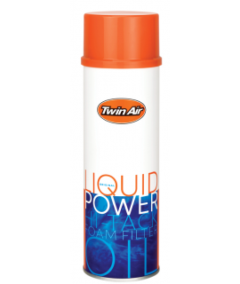 Nettoyant TWIN AIR Liquid...