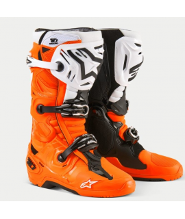 Bottes Alpinestars Tech 10...