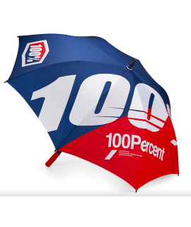 Parapluie OFFICIAL 100%...