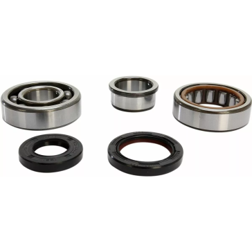 Kits de roulements de vilebrequin PROX pour KTM 250-350 SX-F 19-25