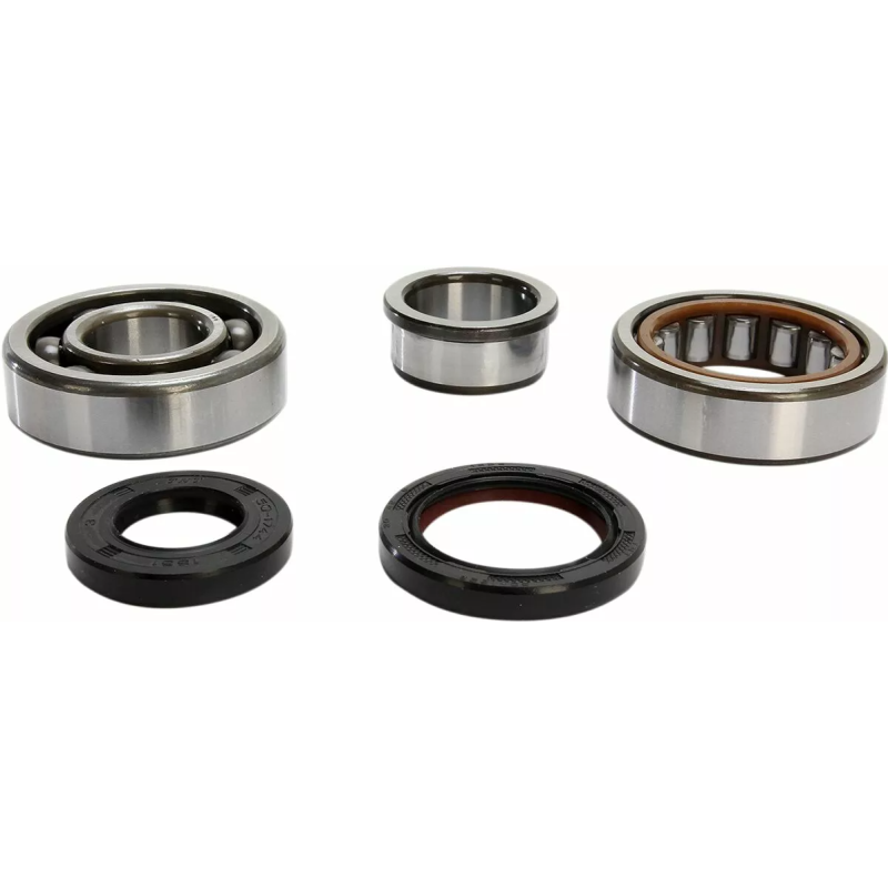 Kits de roulements de vilebrequin PROX pour KTM 250-350 SX-F 19-25
