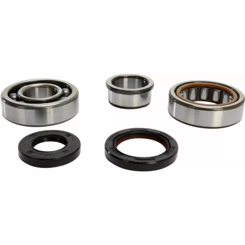 Kits de roulements de vilebrequin PROX pour KTM 250-350 SX-F 19-25