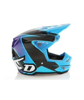 Casque Enfant 6D ATR-3 WAVE...