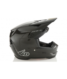 Casque enfant 6D ATR-3...