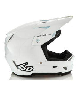 Casque enfant 6D ATR-3...