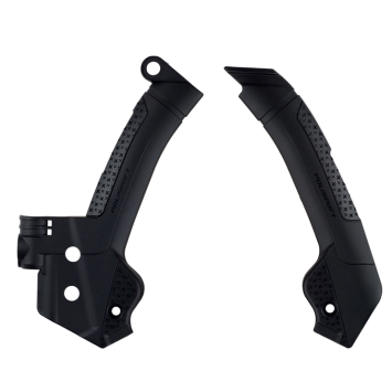 Protege Cadre HUSQVARNA TC/FC 23-25 POLISPORT