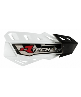 Protège main RACETECH FLX (...