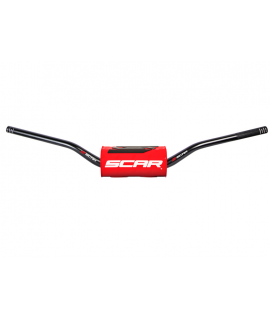 Guidon SCAR O² New CRF