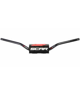 Guidon SCAR O² 85SX / TX85...