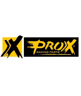 Cable d'accelerateur Prox...