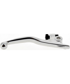 Levier frein aluminium...