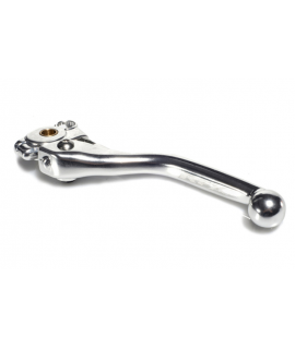 Levier embrayage RFX Race -...