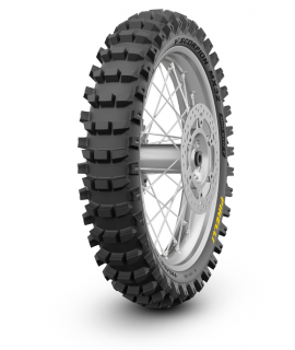 Nouveau Pneu PIRELLI...