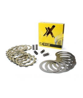Kit embrayage complet Prox...