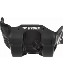 Sabot CYCRA 450 YZF 2023-2025