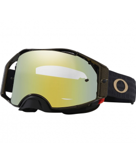 Masque OAKLEY Airbrake MX -...