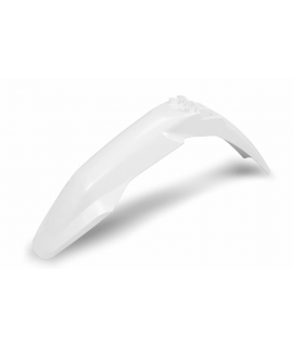 Garde-boue avant UFO pour...