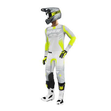 Tenue SHOT AEROLITE SPRINT 2026