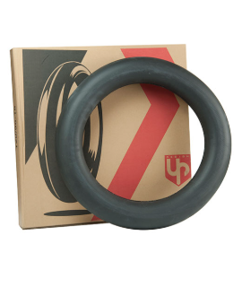 BIB MOUSSE MX UP 110/90-19