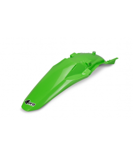 Garde boue arrière UFO 450...