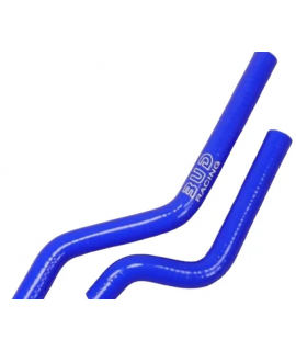 durites radiateur 450 RMZ...