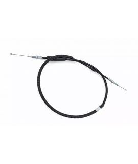 Cable de gaz PROX 125 YZ...