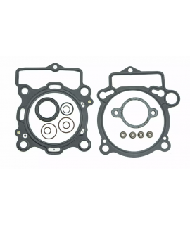 Kit joint haut moteur 250...