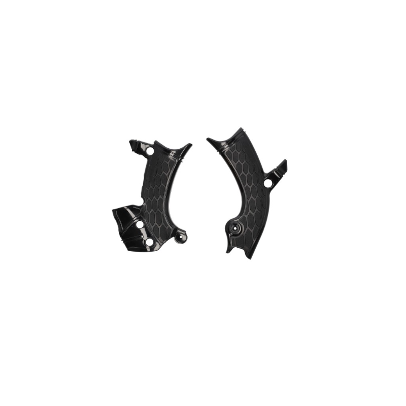 Protection de cadre ACERBIS YAMAHA YZ-F 23-25