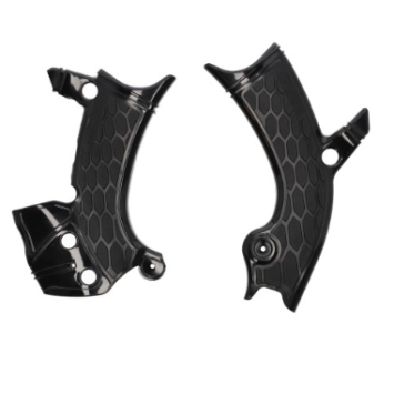 Protection de cadre ACERBIS YAMAHA YZ-F 23-25