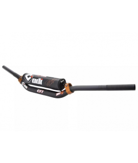 Guidon ODI CFT Podium MX -...