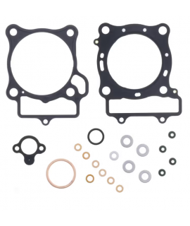 joint haut moteur 250 CRF...