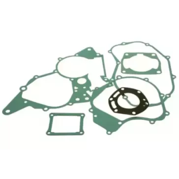 joint moteur 450 crf 17-18 CENTURO