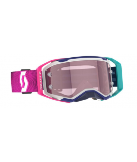 Masque Scott Prospect 2.0...
