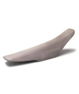 Mousse de selle BLACKBIRD...