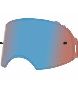 Écran OAKLEY Airbrake Prizm...