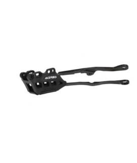 kit patin bras oscillant +...