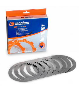 Disque lisse TECNIUM 250...