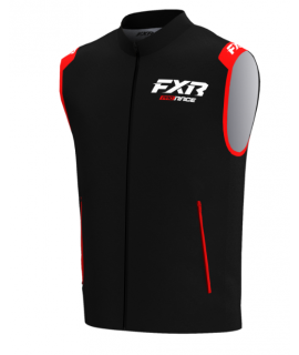 Veste sans manches FXR...