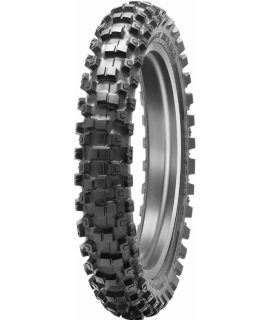 Pneu arrière GEOMAX MX53...