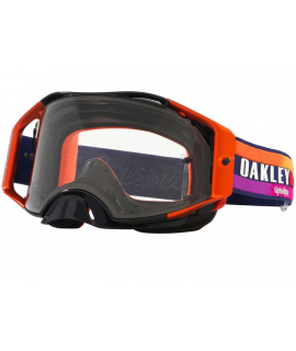 Masque OAKLEY Airbrake MX -...