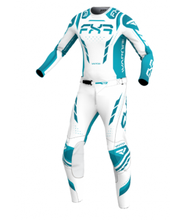 TENUE PODIUM MX 25.5 VAPOR...