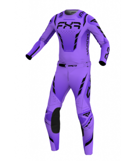TENUE VAPOR MX 25.5 ABYSS...