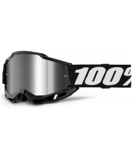 Masque 100% ACCURI 2...