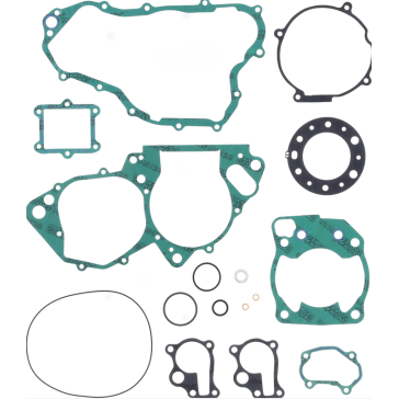Pochette moteur complet ATHENA HONDA 250 CR 92-01