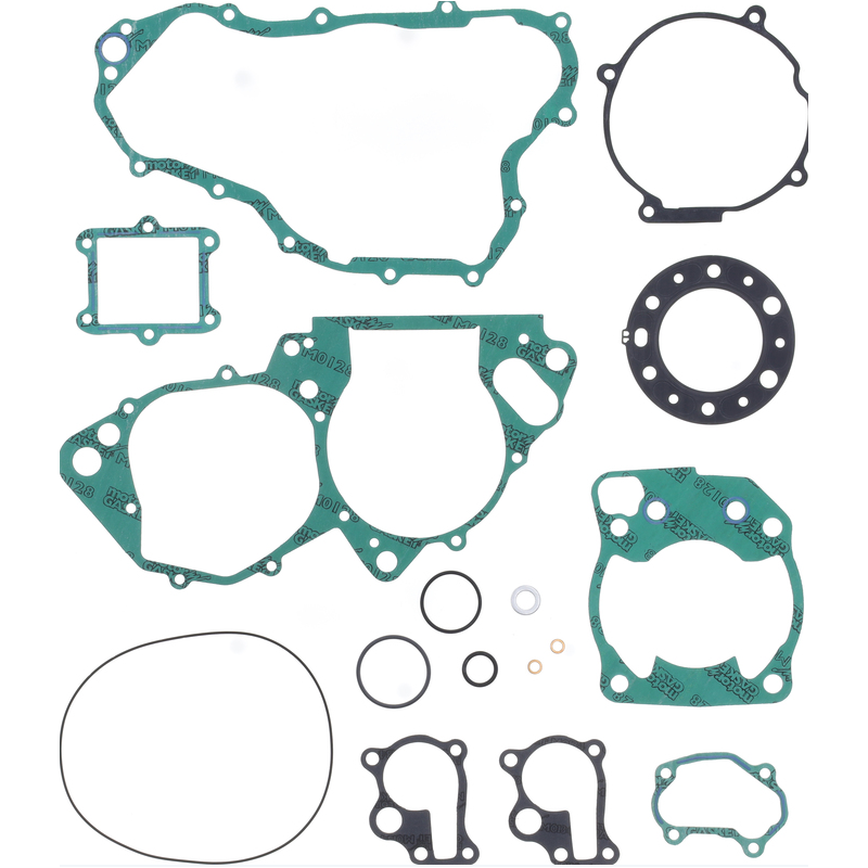Pochette moteur complet ATHENA HONDA 250 CR 92-01