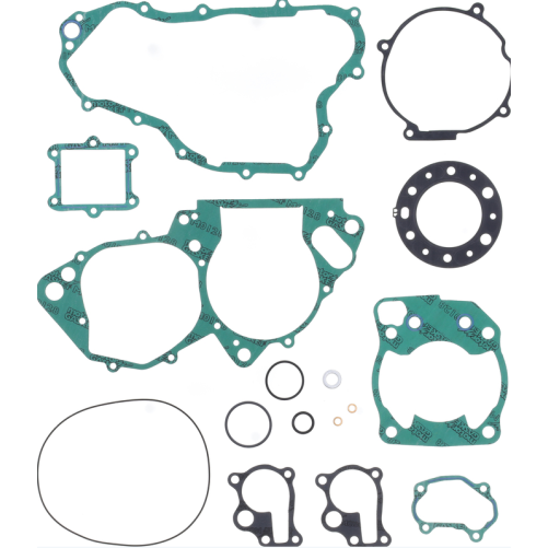 Pochette moteur complet ATHENA HONDA 250 CR 92-01